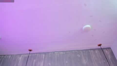 Snapshot of foxxy_dolce chatting on 23, 4, 2026 Foxxy online show from 23, 4, 2026