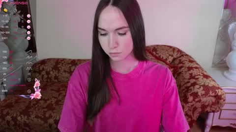 andice online show from 23, 11, 2025