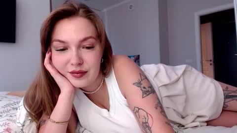 Cindy online show from 8, 10, 2025