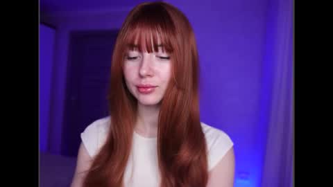 Snapshot of foxxyjulina chatting on 22, 3, 2026 FoxxyJulina online show from 22, 3, 2026