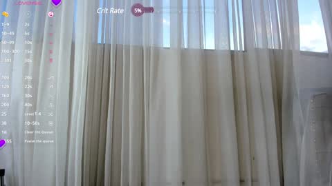 Snapshot of foxy200__ chatting on 26, 12, 2024 Foxy online show from 26, 12, 2024