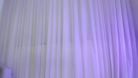 Snapshot of foxy200__ chatting on 30, 12, 2024 Foxy online show from 30, 12, 2024