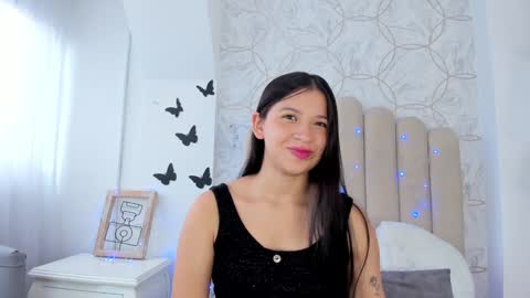 Snapshot of foxy200__ chatting on 31, 12, 2024 Foxy online show from 31, 12, 2024