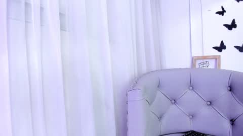 Snapshot of foxy200__ chatting on 22, 1, 2025 Foxy online show from 22, 1, 2025