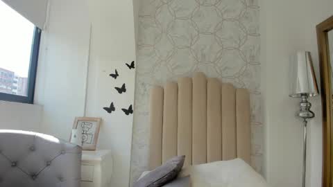 Snapshot of foxy200__ chatting on 17, 2, 2025 Foxy online show from 17, 2, 2025