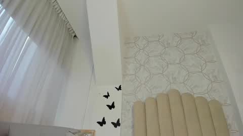 Snapshot of foxy200__ chatting on 17, 2, 2025 Foxy online show from 17, 2, 2025