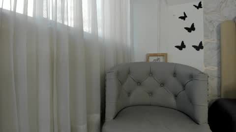 Snapshot of foxy200__ chatting on 25, 2, 2025 Foxy online show from 25, 2, 2025