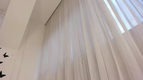 Snapshot of foxy200__ chatting on 7, 3, 2025 Foxy online show from 7, 3, 2025