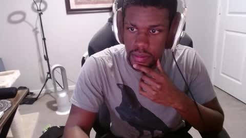 Foxy Grandpa online show from 7, 3, 2026