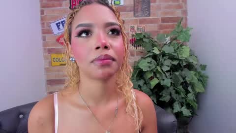 Karla online show from 28, 5, 2026