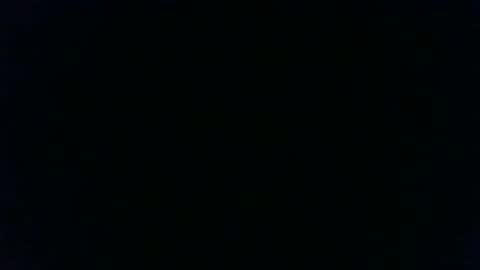 foxy_candy01 online show from 7, 2, 2026