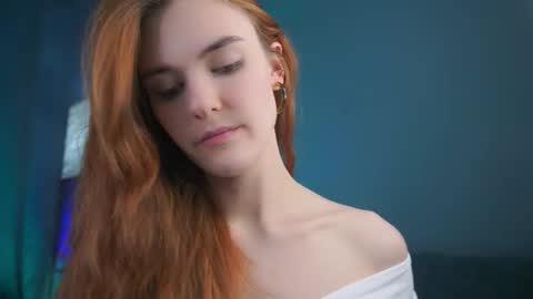 Eva online show from 24, 11, 2025