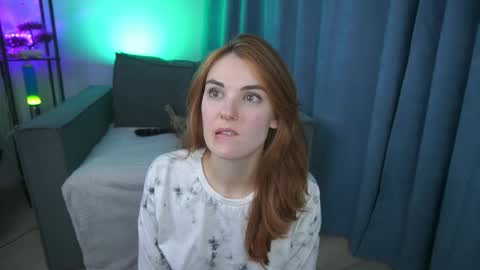 Eva online show from 28, 2, 2026