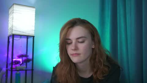 Eva online show from 17, 3, 2026