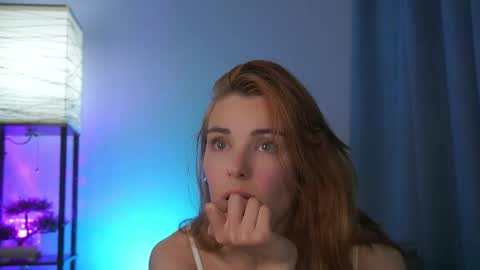 Eva online show from 31, 5, 2026