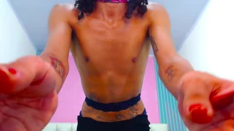 Ella online show from 23, 1, 2025