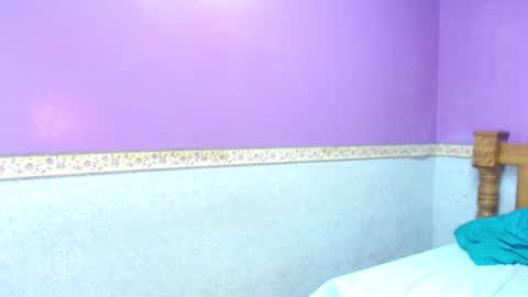 Ella online show from 8, 3, 2025