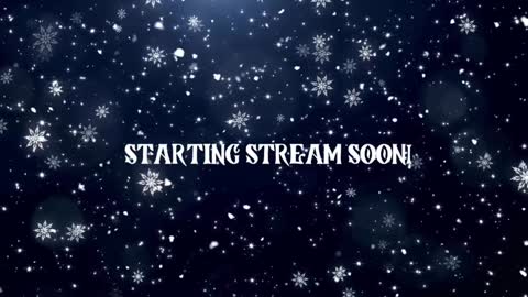 Snapshot of foxy_gamer chatting on 27, 12, 2024 Lex Vive foxygamer cb online show from 27, 12, 2024