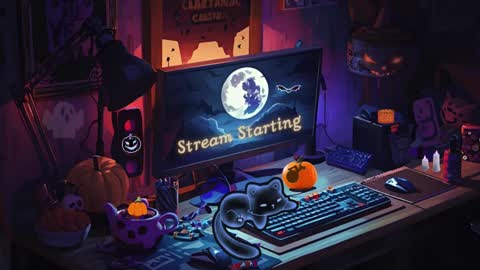 Snapshot of foxy_gamer chatting on 3, 10, 2025 Lex Vive foxygamer cb online show from 3, 10, 2025