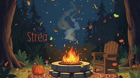 Lex Vive foxygamer cb online show from 7, 11, 2025