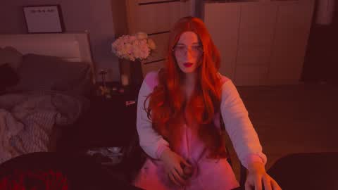 Sue online show from 23, 11, 2025