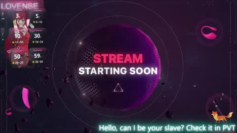 my name is Sofhia but you can call me any name you like Sir online show from 2, 4, 2026