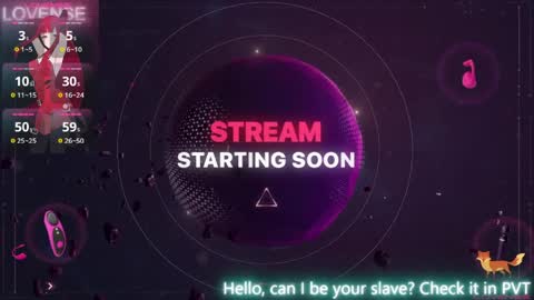 my name is Sofhia but you can call me any name you like Sir online show from 3, 4, 2026