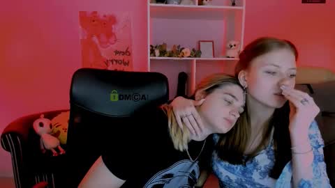 foxy_tease_ online show from 12, 9, 2025