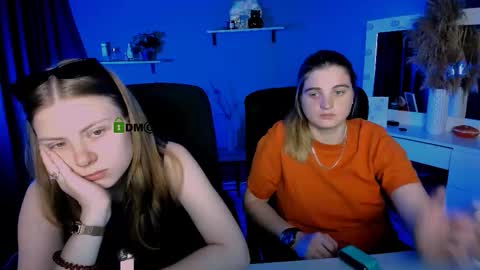 foxy_tease_ online show from 20, 9, 2025