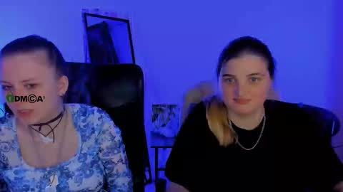 foxy_tease_ online show from 10, 10, 2025