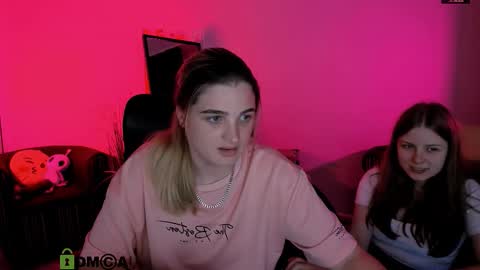 foxy_tease_ online show from 12, 10, 2025