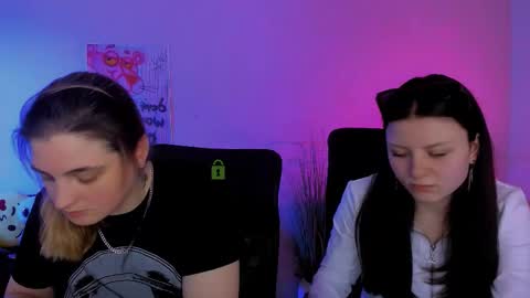 foxy_tease_ online show from 3, 12, 2025