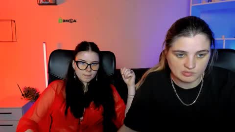 foxy_tease_ online show from 14, 12, 2025