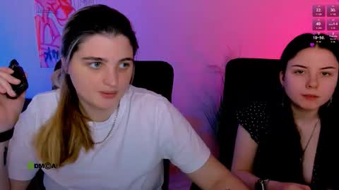 foxy_tease_ online show from 16, 12, 2025