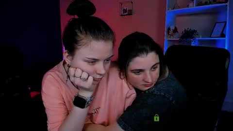 foxy_tease_ online show from 10, 1, 2026