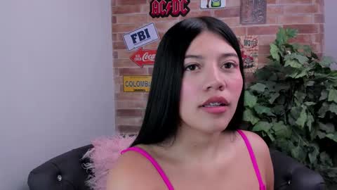 Vera online show from 27, 2, 2026