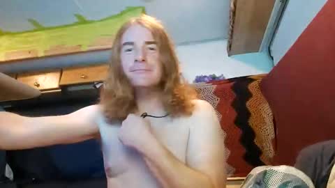 Snapshot of foxycutecock chatting on 14, 12, 2024 foxycutecock online show from 14, 12, 2024