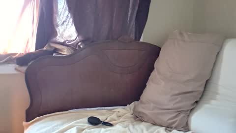 Snapshot of foxycutecock chatting on 2, 3, 2026 foxycutecock online show from 2, 3, 2026