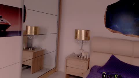 Snapshot of foxydevilish chatting on 29, 12, 2024 Fox online show from 29, 12, 2024