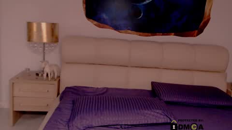 Snapshot of foxydevilish chatting on 29, 12, 2024 Fox online show from 29, 12, 2024