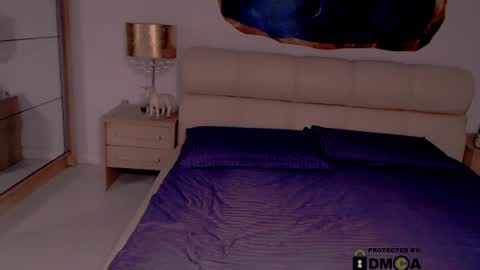 Snapshot of foxydevilish chatting on 6, 1, 2025 Fox online show from 6, 1, 2025
