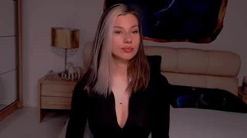 Snapshot of foxydevilish chatting on 15, 2, 2025 Fox online show from 15, 2, 2025
