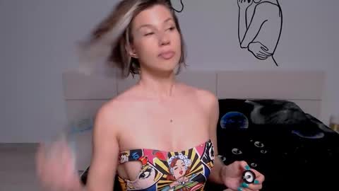 Fox online show from 25, 10, 2025