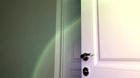 Snapshot of foxydollkate chatting on 12, 9, 2025 Kate online show from 12, 9, 2025