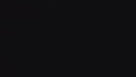 Snapshot of foxyfang chatting on 15, 3, 2026 foxyfang online show from 15, 3, 2026