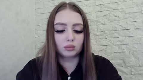 Alice online show from 27, 11, 2025