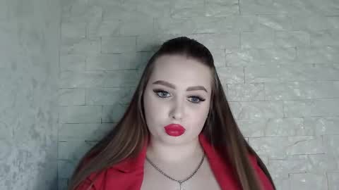 Alice online show from 14, 1, 2026