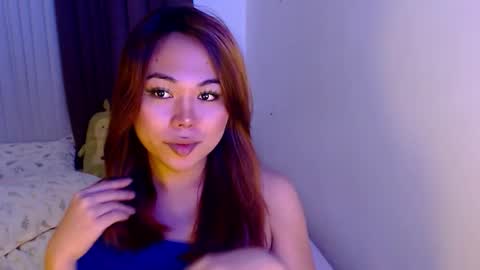 Ms. FOX online show from 16, 2, 2026