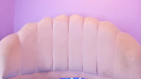 Snapshot of foxyhillx chatting on 11, 6, 2026 foxyhillx online show from 11, 6, 2026