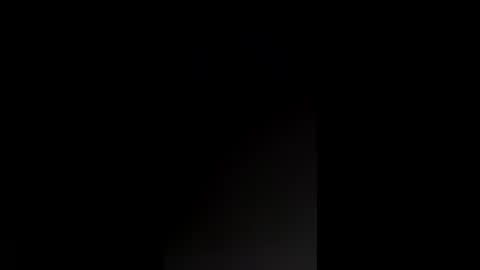 Snapshot of foxyhillx chatting on 29, 6, 2026 foxyhillx online show from 29, 6, 2026